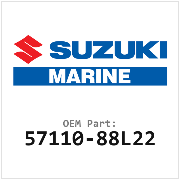57110-88L22