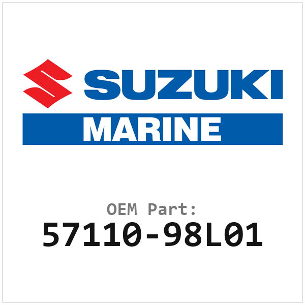 57110-98L01