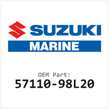 57110-98L20