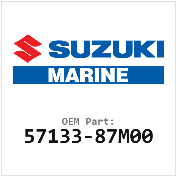 57133-87M00