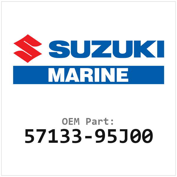57133-95J00