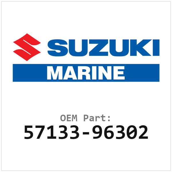 57133-96302
