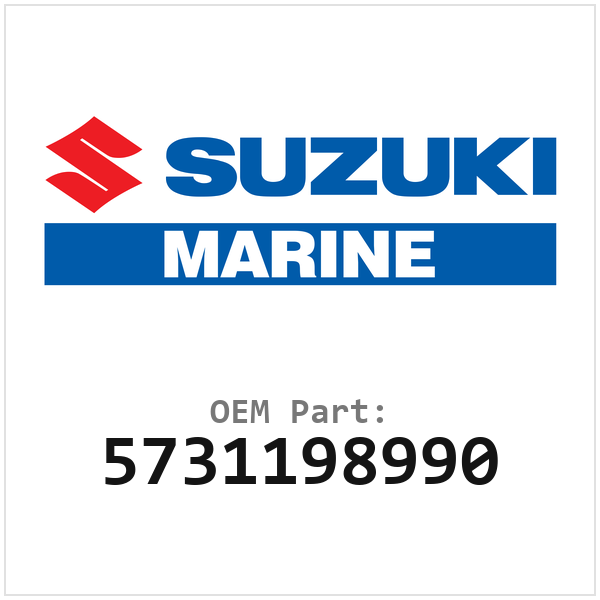 5731198990