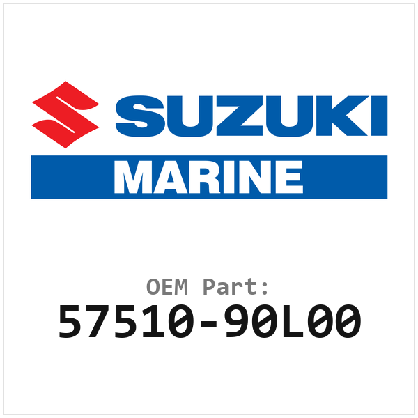 57510-90L00