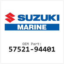 57521-94401