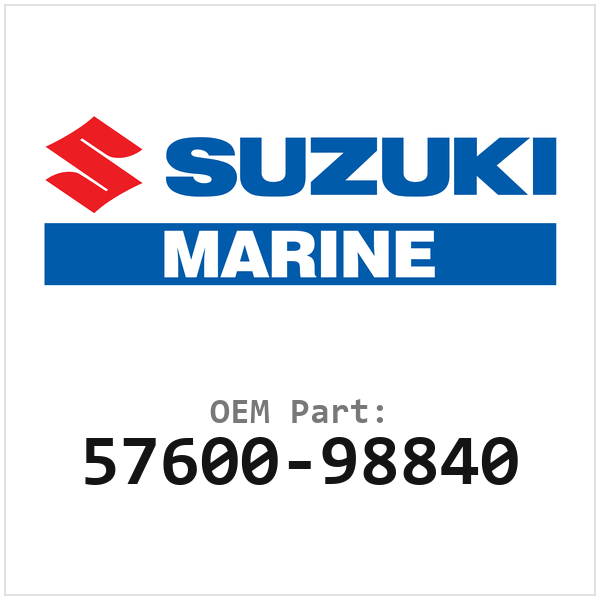 57600-98840