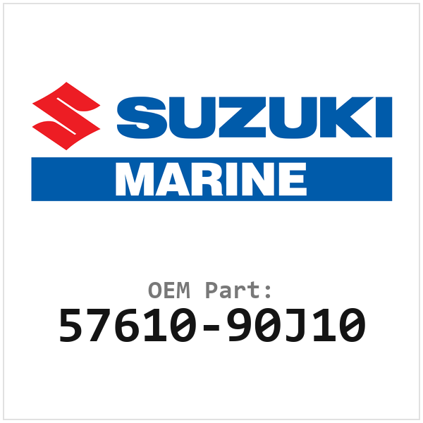 57610-90J10