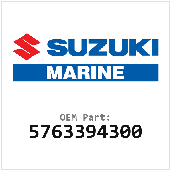 5763394300