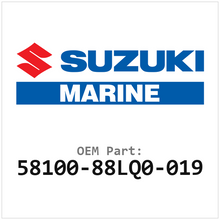 58100-88LQ0-019