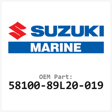 58100-89L20-019