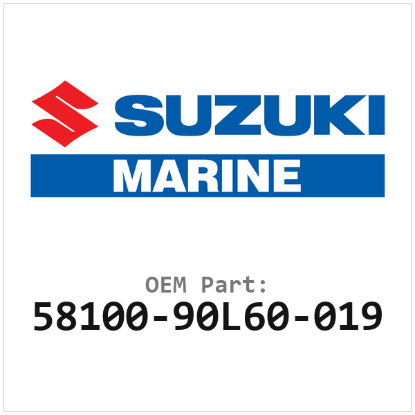 58100-90L60-019