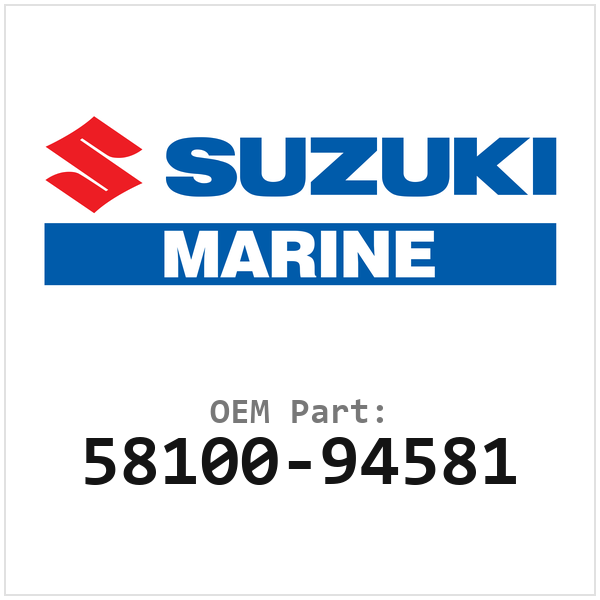 58100-94581