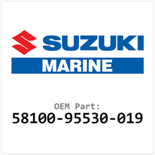 58100-95530-019