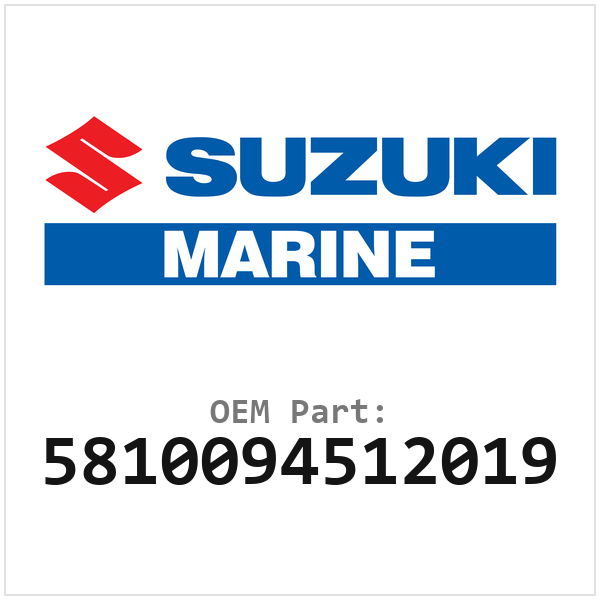 5810094512019