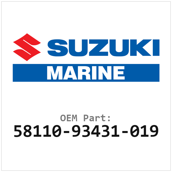 58110-93431-019