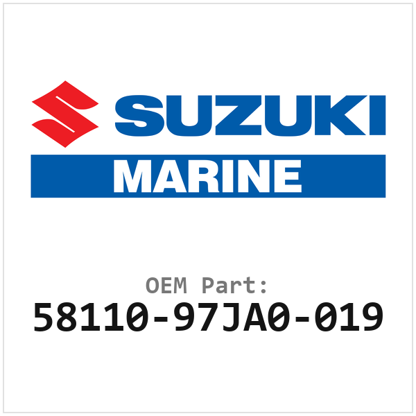 58110-97JA0-019