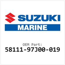 58111-97J00-019