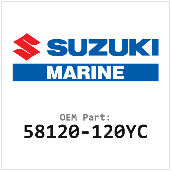 58120-120YC