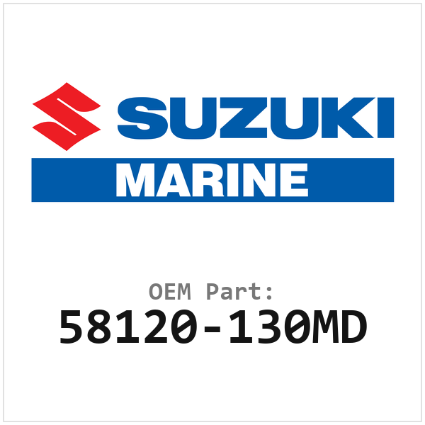 58120-130MD