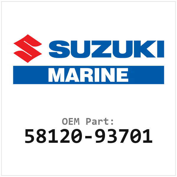 58120-93701