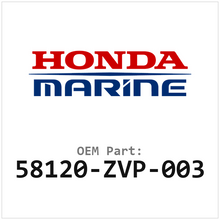 58120-ZVP-003