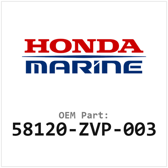 58120-ZVP-003