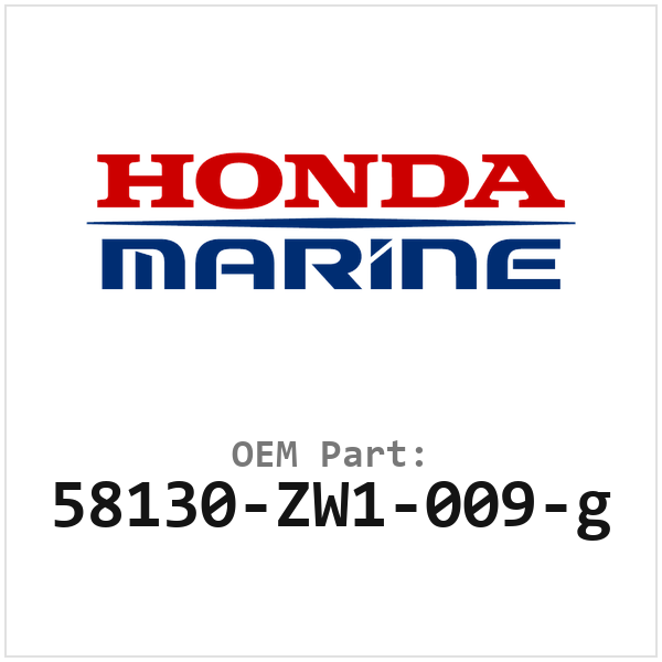 58130-ZW1-009-g
