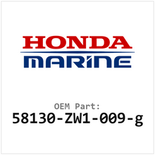 58130-ZW1-009-g