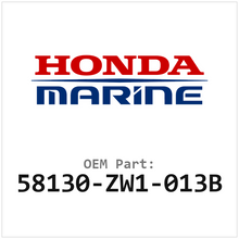 58130-ZW1-013B