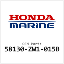58130-ZW1-015B