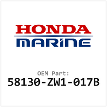 58130-ZW1-017B