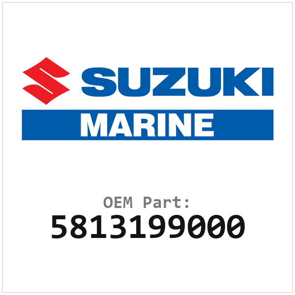 5813199000