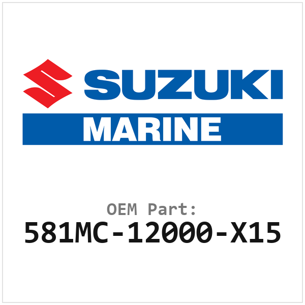 581MC-12000-X15