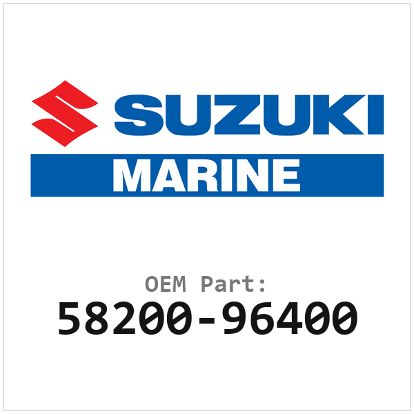 58200-96400