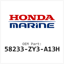 58233-ZY3-A13H