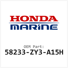 58233-ZY3-A15H