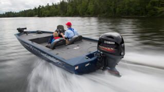 F115LB-XB
