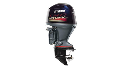 F115LB-XB