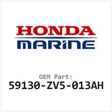 59130-ZV5-013AH