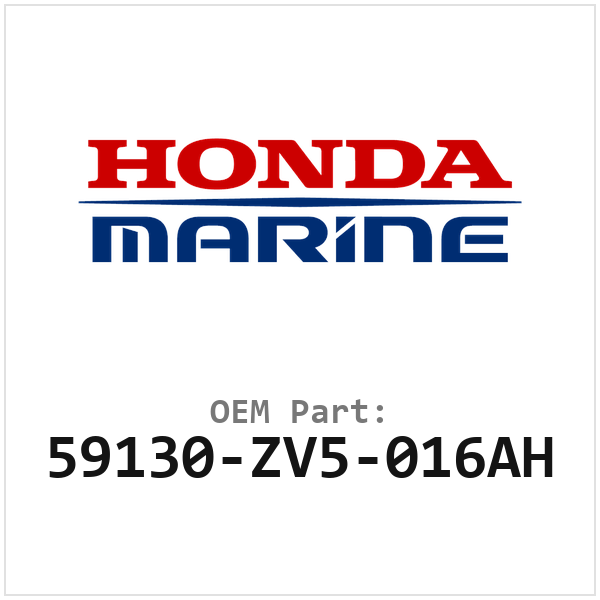 59130-ZV5-016AH