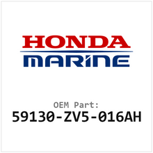 59130-ZV5-016AH