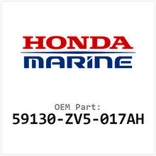 59130-ZV5-017AH