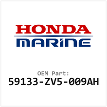 59133-ZV5-009AH