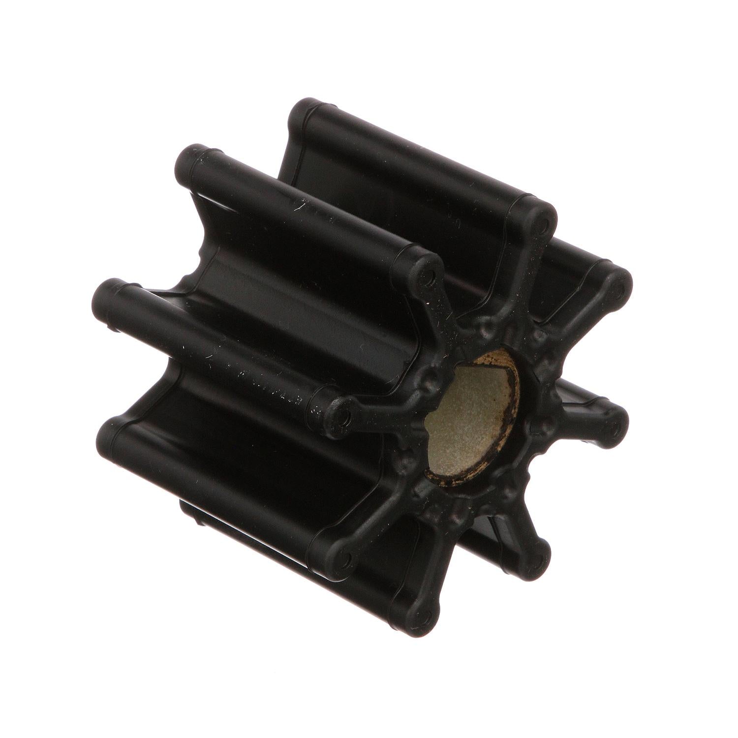 Mercury Quicksilver - Impeller - Fits MerCruiser Engines - 47-59362Q01