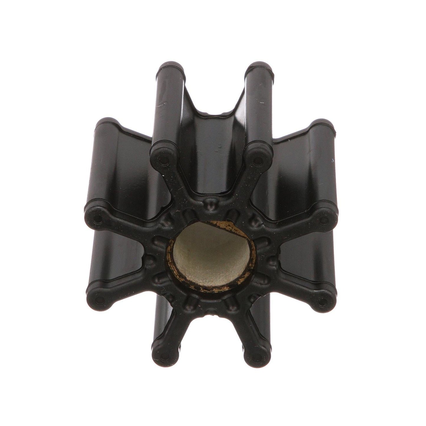 Mercury Quicksilver - Impeller - Fits MerCruiser Engines - 47-59362Q01
