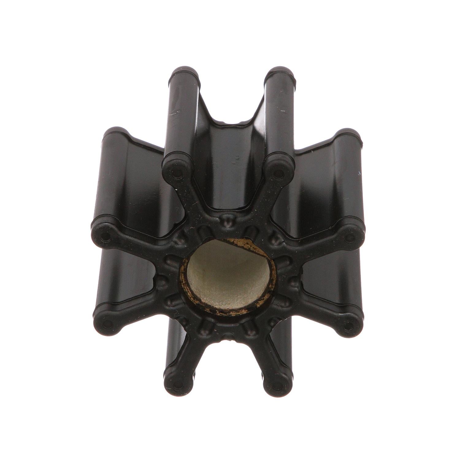 Mercury Quicksilver - Impeller - Fits MerCruiser Engines - 47-59362Q01