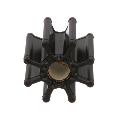 Mercury Quicksilver - Impeller - Fits MerCruiser Engines - 47-59362Q01