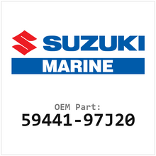 59441-97J20