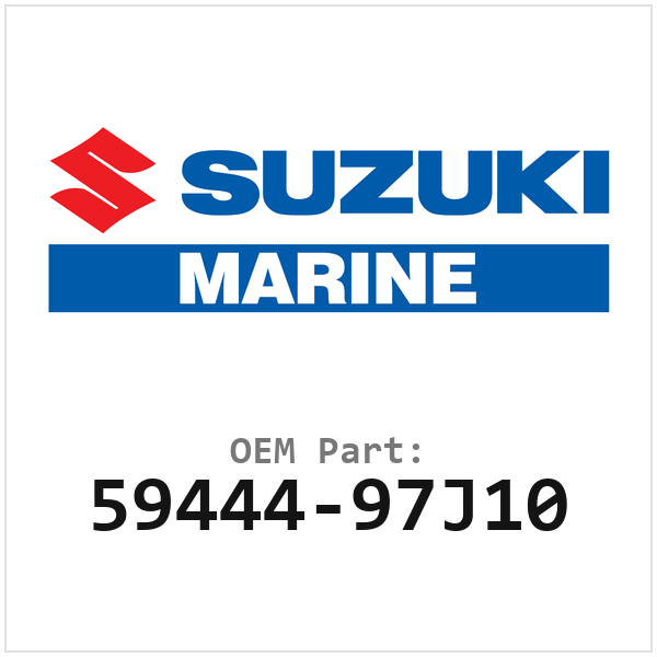 59444-97J10