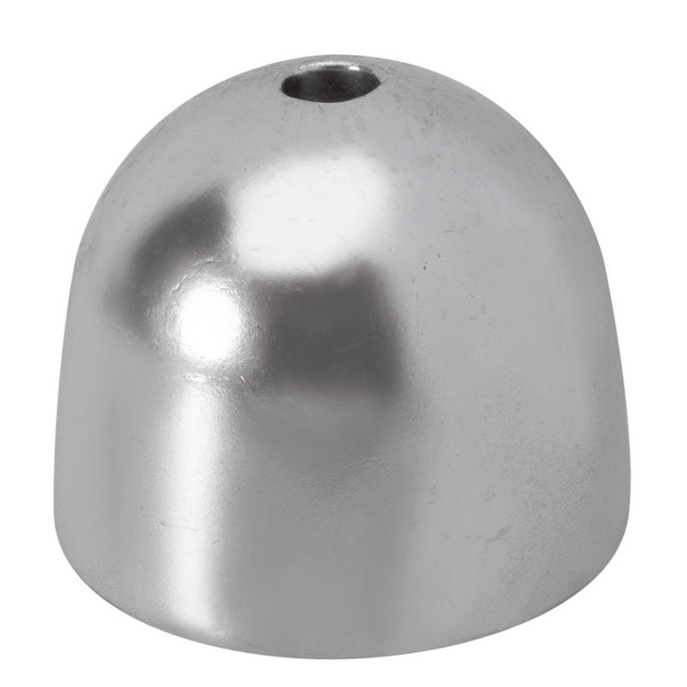 Hollex anode zink huid/roer type V FBC1 (5958)